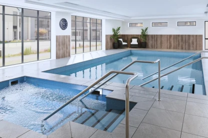 the-sands-village-3-bedroom-villa-3657