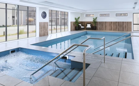 the-sands-village-3-bedroom-villa-3657