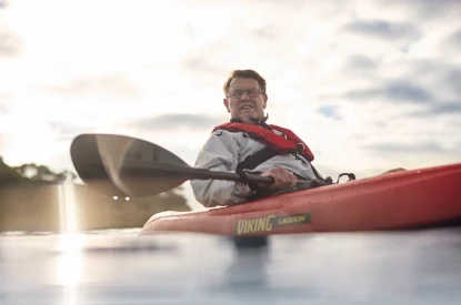 the-sands-village-sunny-villa-by-the-sea-3663