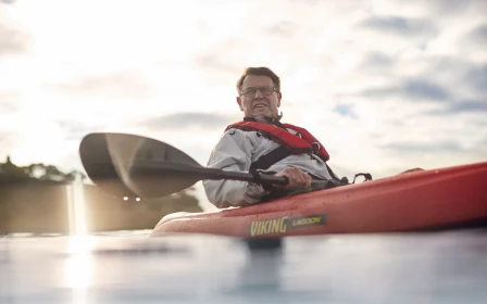 the-sands-village-sunny-villa-by-the-sea-3663