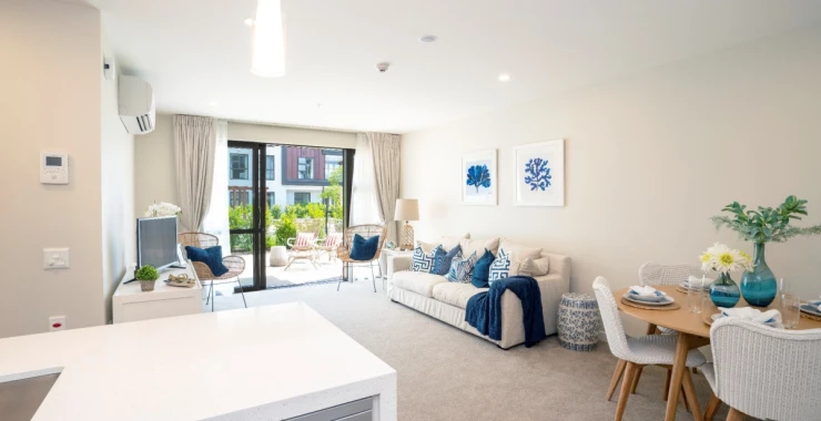 the-sands-village-sunny-villa-by-the-sea-3664