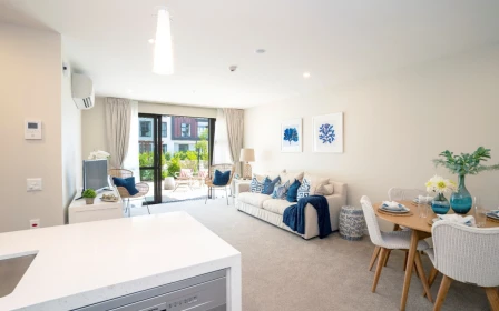 the-sands-village-sunny-villa-by-the-sea-3664