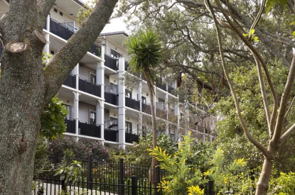 totara-park-retirement-village-one-bedroom-apartment-3724