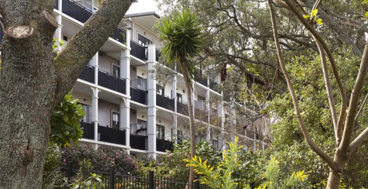 totara-park-retirement-village-one-bedroom-apartment-3724