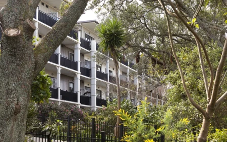 totara-park-retirement-village-one-bedroom-apartment-3724