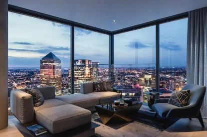 totara-park-retirement-village-two-bedroom-apartment-3705