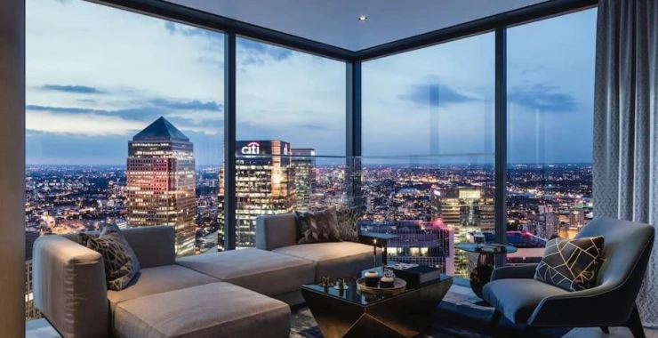 totara-park-retirement-village-two-bedroom-apartment-3705