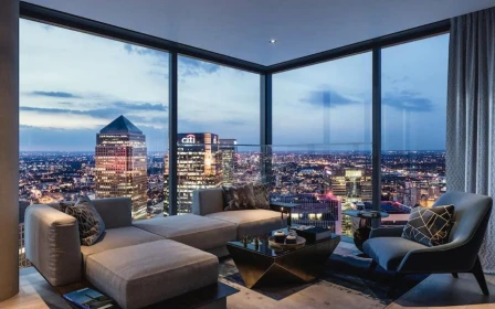 totara-park-retirement-village-two-bedroom-apartment-3705