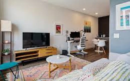 totara-park-retirement-village-two-bedroom-apartment-3706