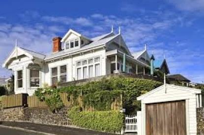 totara-park-retirement-village-two-bedroom-sunny-villa-3704