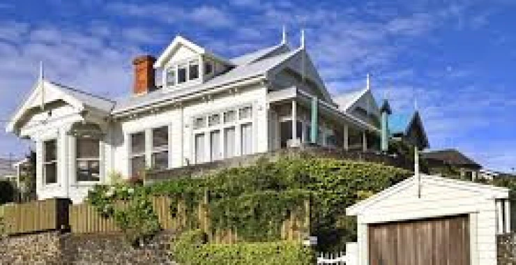 totara-park-retirement-village-two-bedroom-sunny-villa-3704