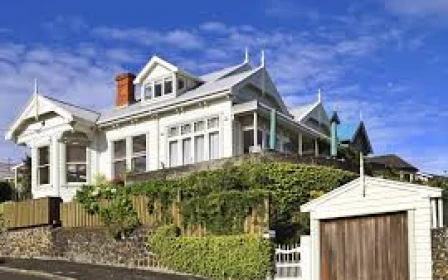 totara-park-retirement-village-two-bedroom-sunny-villa-3704