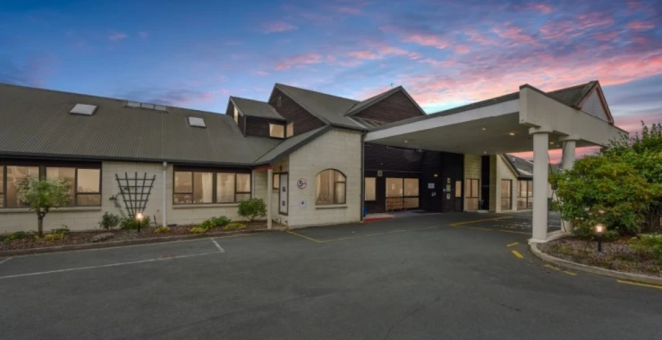 ultimate-care-kensington-court-one-bedroom-apartment-3628