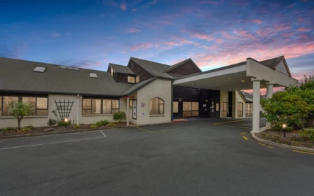 ultimate-care-kensington-court-one-bedroom-apartment-3628