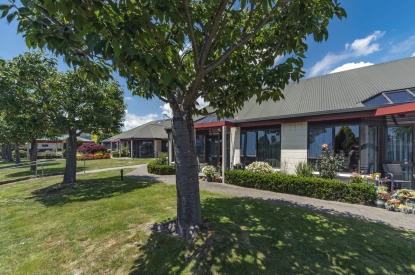 ultimate-care-kensington-court-one-bedroom-apartment-3629