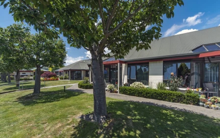 ultimate-care-kensington-court-one-bedroom-apartment-3629