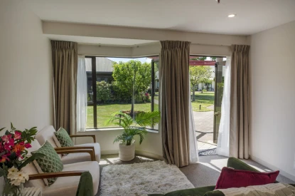 ultimate-care-kensington-court-one-bedroom-apartment-3630