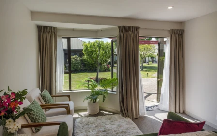 ultimate-care-kensington-court-one-bedroom-apartment-3630