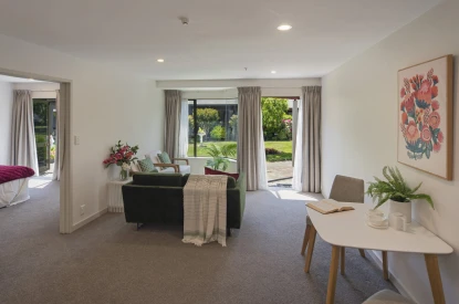 ultimate-care-kensington-court-one-bedroom-apartment-3631