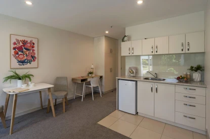 ultimate-care-kensington-court-one-bedroom-apartment-3632