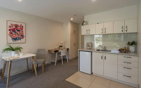 ultimate-care-kensington-court-one-bedroom-apartment-3632