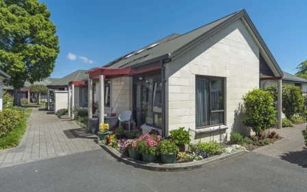 ultimate-care-kensington-court-one-bedroom-apartment-3633