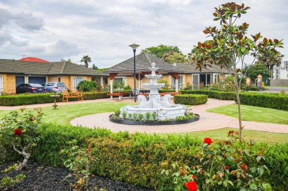 ultimate-care-kensington-court-rosehill-gardens-1-bedroom-apartment-3621