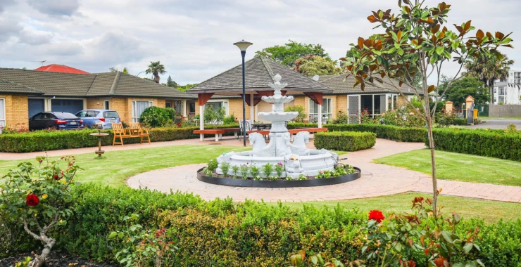 ultimate-care-kensington-court-rosehill-gardens-1-bedroom-apartment-3621