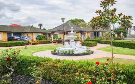 ultimate-care-kensington-court-rosehill-gardens-1-bedroom-apartment-3621