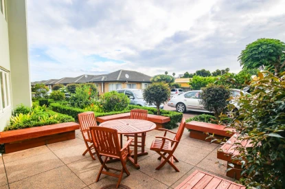 ultimate-care-kensington-court-rosehill-gardens-1-bedroom-apartment-3622