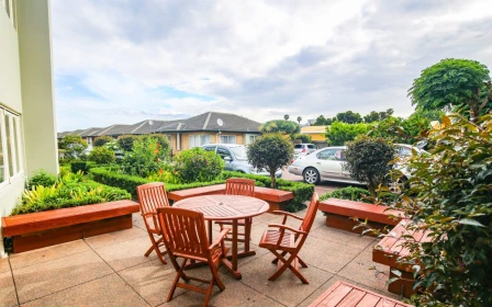 ultimate-care-kensington-court-rosehill-gardens-1-bedroom-apartment-3622