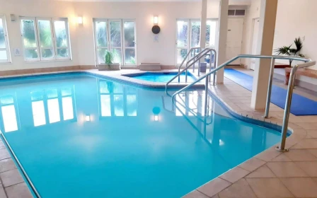 ultimate-care-kensington-court-rosehill-gardens-1-bedroom-apartment-3623