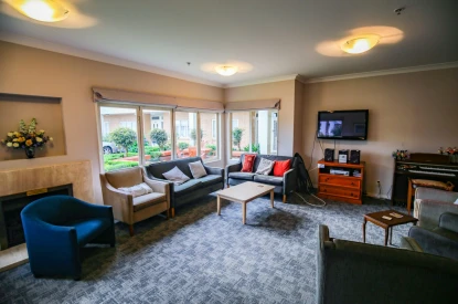 ultimate-care-kensington-court-rosehill-gardens-1-bedroom-apartment-3624