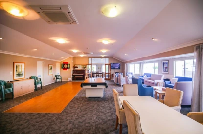 ultimate-care-kensington-court-rosehill-gardens-1-bedroom-apartment-3625