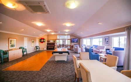 ultimate-care-kensington-court-rosehill-gardens-1-bedroom-apartment-3625