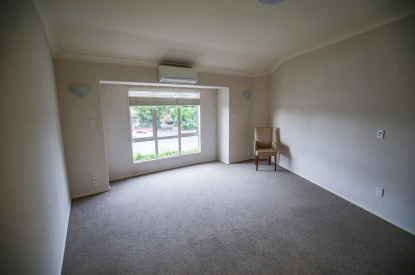 ultimate-care-kensington-court-rosehill-gardens-1-bedroom-apartment-3626