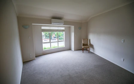 ultimate-care-kensington-court-rosehill-gardens-1-bedroom-apartment-3626