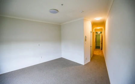 ultimate-care-kensington-court-rosehill-gardens-1-bedroom-apartment-3627