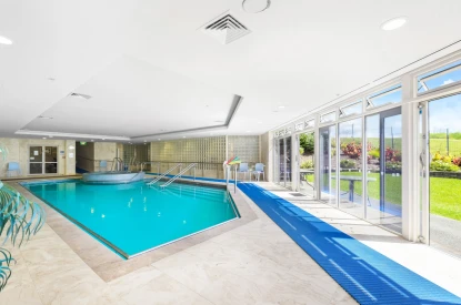 woodlands-resort-2-bed-villa-3774