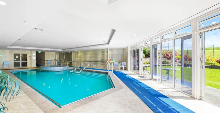 woodlands-resort-2-bed-villa-3774