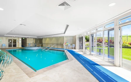 woodlands-resort-2-bed-villa-3774