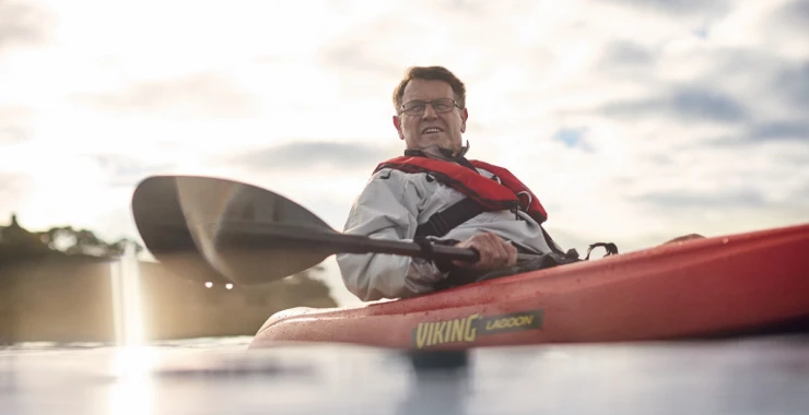 woodlands-retirement-village-two-bedroom-villa-3666