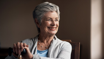 Summary of Options For Change discussion document