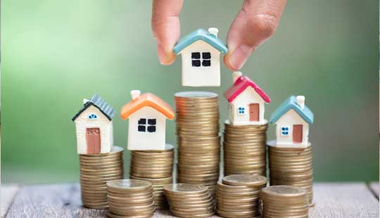 Capital gains and losses: Key things to know