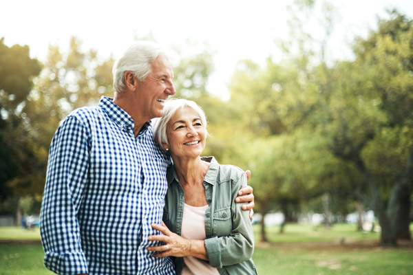 Thinking about a retirement village? 5 key questions to ask yourself first