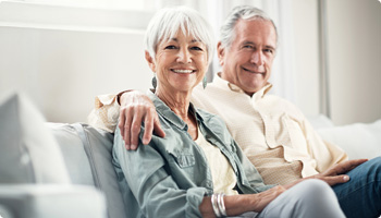 Guide to retirement village living