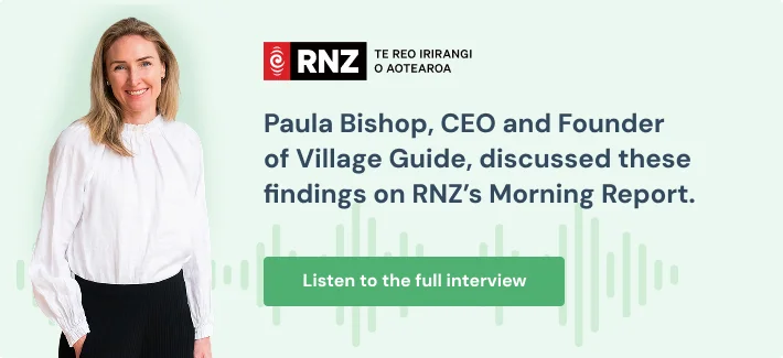 paula-interview