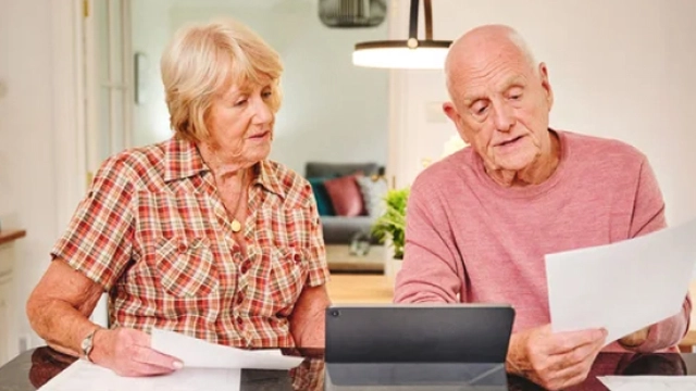 5 things every retirement village resident should know about the Code of Practice