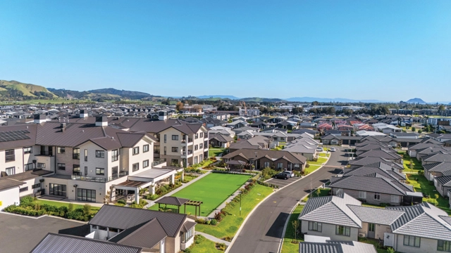 The Road to Reform: Five Stages of the Retirement Villages Act Review (2020–2025)