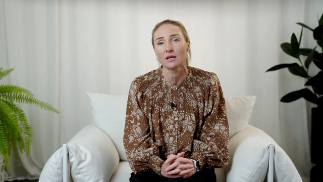 What is a Serviced Apartment in a New Zealand Retirement Village?